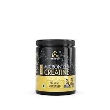ONE SCIENCE CREATINE